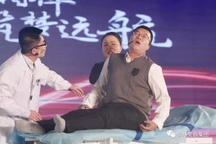 热播短剧你比星光璀璨全集完整版在线观看 热播短剧你比星光璀璨全集完整版在线观看--第1张