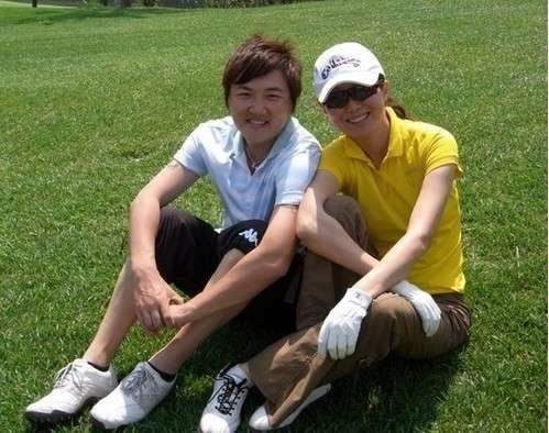 热播短剧抛夫弃女女战神后悔一辈子全集完整版在线观看 热播短剧抛夫弃女女战神——女主人公后悔一生的选择--第1张