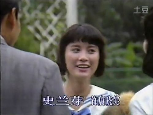 热播短剧新版巅峰人生全集完整版在线观看 热播短剧新版巅峰人生全集完整版在线观看--第1张