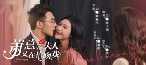 热播短剧替嫁后我成了大佬的白月光全集完整版在线观看 热播短剧替嫁后我成了大佬的白月光全集完整版在线观看--第1张