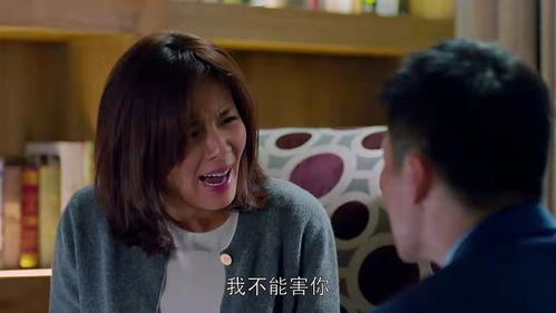 热播短剧离婚后三个大佬都要娶我全集完整版在线观看 离婚后三个大佬都要娶我？全集完整版在线观看！--第1张