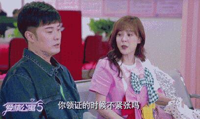 热播短剧寻亲全集完整版在线观看 热播短剧寻亲全集完整版在线观看--第1张