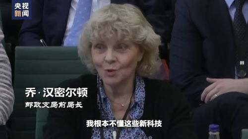 热播短剧下山后错撩一对双胞胎全集完整版在线观看 热播短剧下山后错撩一对双胞胎全集完整版在线观看--第1张