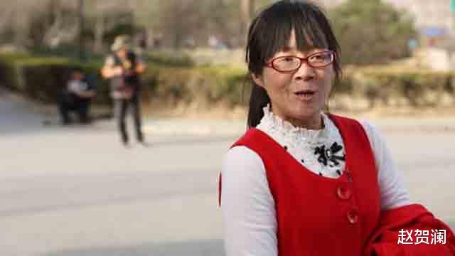 热播短剧离婚后她转身收到六胎孕检单全集完整版在线观看 离婚后她转身收到六胎孕检单全集完整版在线观看--第1张