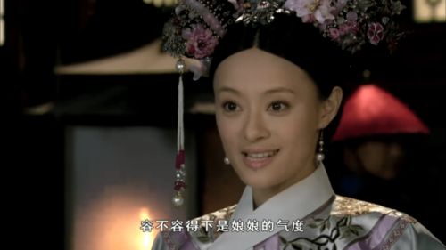 热播短剧大夏无双皇帝全集完整版在线观看 热播短剧大夏无双皇帝全集完整版在线观看--第1张