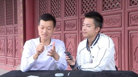 热播短剧重活一次金玉满堂全集完整版在线观看 热播短剧重活一次金玉满堂全集完整版在线观看--第1张