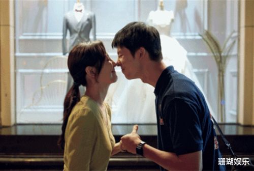 热播短剧等风也等你全集完整版在线观看 等风也等你全集完整版在线观看，一部热播短剧的魅力之旅--第1张