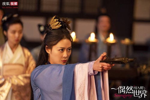 热播短剧绝品帝君震世全集完整版在线观看 热播短剧绝品帝君震世全集完整版在线观看--第1张