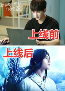 热播短剧重启逆袭人生全集完整版在线观看 热播短剧重启逆袭人生全集完整版在线观看——逆袭之路上的心灵启示--第1张