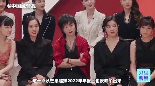 热播短剧下山后我帮姐姐重回巅峰全集完整版在线观看 热播短剧下山后我帮姐姐重回巅峰全集完整版在线观看--第1张