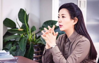 热播短剧至尊红颜壮志凌云全集完整版在线观看 热播短剧至尊红颜壮志凌云全集完整版在线观看--第1张