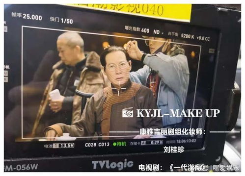 热播短剧一代圣手从离婚后崛起全集完整版在线观看 热播短剧一代圣手从离婚后崛起全集完整版在线观看--第1张