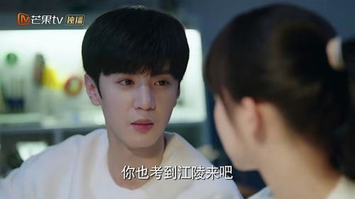 热播短剧帝师傲龙全集完整版在线观看 热播短剧帝师傲龙全集完整版在线观看--第1张