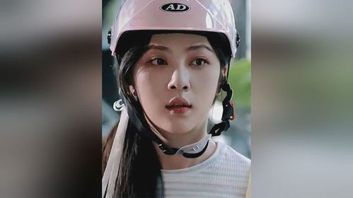 热播短剧闪婚豪门总裁夫人马甲掉光了全集完整版在线观看 热播短剧闪婚豪门总裁夫人马甲掉光全集完整版在线观看--第1张