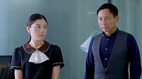 热播短剧总裁夫人马甲藏不住了全集完整版在线观看 总裁夫人马甲藏不住了，热播短剧全集完整版在线观看--第1张
