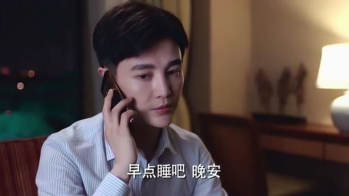 热播短剧姐姐归来豪门老公夜不能寐全集完整版在线观看 热播短剧姐姐归来豪门老公夜不能寐全集完整版在线观看--第1张