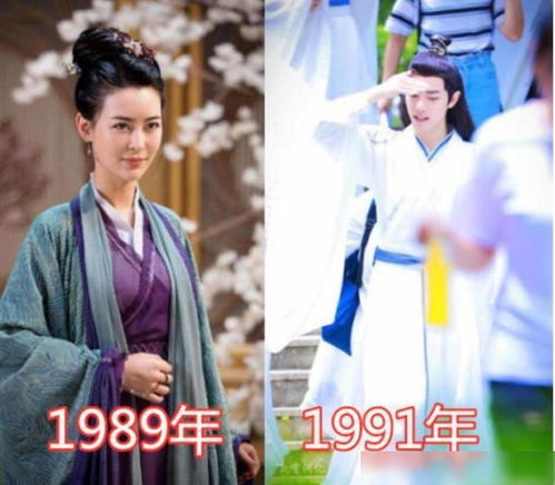 热播短剧玲珑战婿全集完整版在线观看 ，热播短剧玲珑战婿全集完整版在线观看--第1张