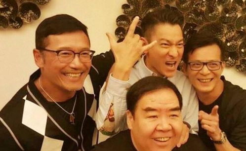热播短剧苏醒后满级老公无限宠全集完整版在线观看 热播短剧苏醒后满级老公无限宠全集完整版在线观看--第1张