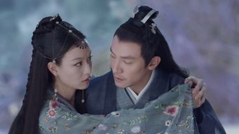 热播短剧天狐九针天狐神宗全集完整版在线观看 热播短剧天狐九针天狐神宗全集完整版在线观看--第1张