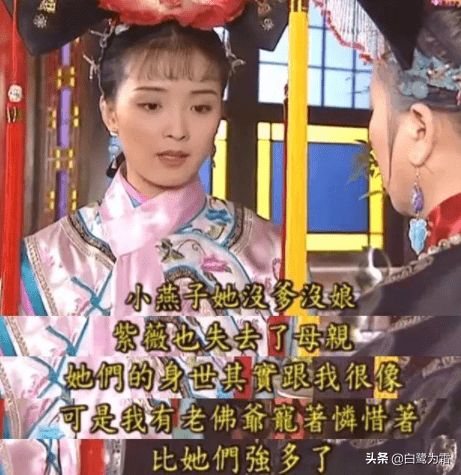 热播短剧遇强则强年富力强寄人篱下王小强闯花都崛起逍遥路强盛不衰风生水起一路长青明争暗斗＆都市战婿＆喜气洋洋全集完整版在线观看 热播短剧都市战婿遇强则强，年富力强寄人篱下，王小强闯花都崛起逍遥路强盛不衰风生水起，一路长青明争暗斗，全集完整版在线观看
