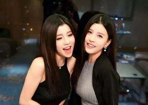 热播短剧小宝寻妻记全集完整版在线观看 热播短剧小宝寻妻记全集完整版在线观看--第1张