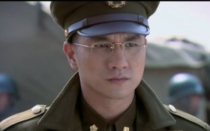 热播短剧我家老公是将军穿越剧全集完整版在线观看 穿越剧全集完整版在线观看，我家老公是将军--第1张