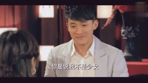 热播短剧听风也听你全集完整版在线观看 热播短剧听风也听你，全集完整版在线观看，感受真挚情感的无尽魅力--第1张