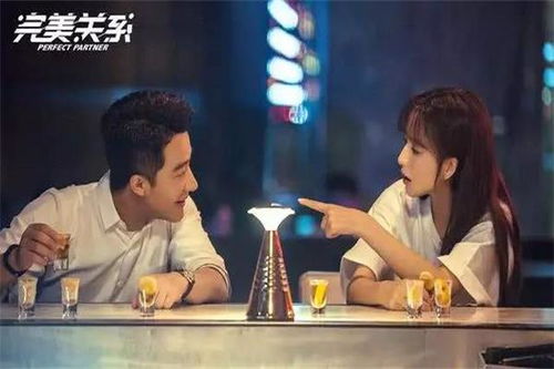 热播短剧无敌全集完整版在线观看 热播短剧无敌全集完整版在线观看——一部让你热血沸腾的佳作--第1张