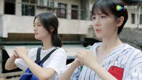 热播短剧我媳妇又被女帝上身了全集完整版在线观看 热播短剧我媳妇又被女帝上身了全集完整版在线观看--第1张