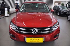 进口大众tiguan2021款_大众进口tiguan2022引进--第1张