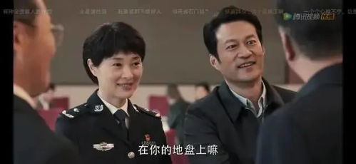 热播短剧风暴之后全集完整版在线观看 热播短剧风暴之后全集完整版在线观看--第1张