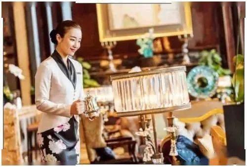 热播短剧假面影后攻心计全集完整版在线观看 热播短剧假面影后攻心计全集完整版在线观看--第1张