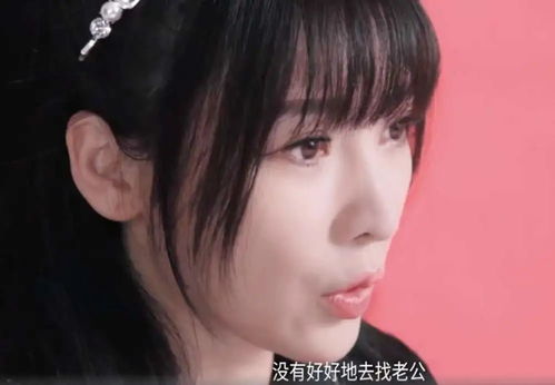 热播短剧分手后高冷女友后悔了全集完整版在线观看 分手后高冷女友后悔了全集完整版在线观看--第1张