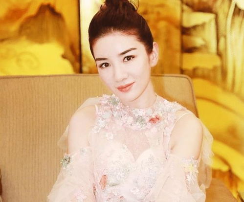 热播短剧离婚后大明星老婆求我复合全集完整版在线观看 离婚后大明星老婆求我复合全集完整版在线观看--第1张