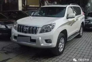 toyota是什么梗--第1张