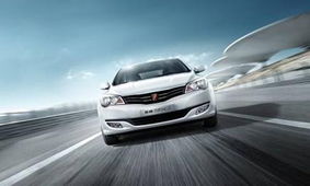 上海轿车_上海轿车图片--第1张