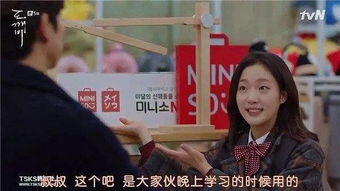 热播短剧离婚后她怀了帝国总裁的崽穿越双宝我替妈咪牵红线全集完整版在线观看 离婚后她怀了帝国总裁的崽，穿越双宝我替妈咪牵红线全集完整版在线观看--第1张