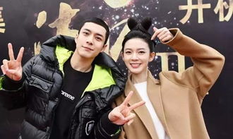 热播短剧前妻归来陆总逼婚次全集完整版在线观看 热播短剧前妻归来陆总逼婚次全集完整版在线观看--第1张