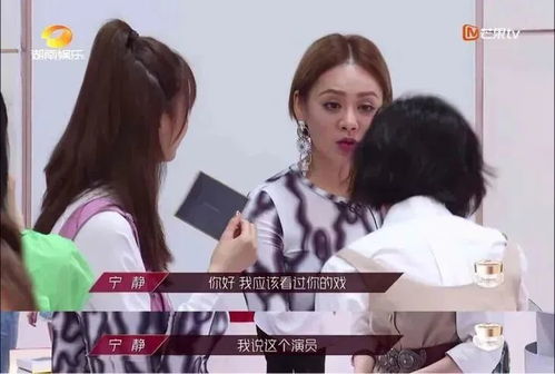 热播短剧年下狼狗撩得姐姐面红心跳全集完整版在线观看 热播短剧年下狼狗撩得姐姐面红心跳全集完整版在线观看--第1张