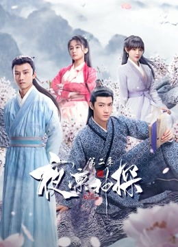 热播短剧武神全集完整版在线观看 热播短剧武神全集完整版在线观看--第1张