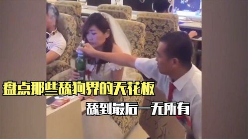 热播短剧我再也不想恋爱了我有九千万亿舔狗金全集完整版在线观看 热播短剧我再也不想恋爱了我有九千万亿舔狗金全集完整版在线观看--第1张