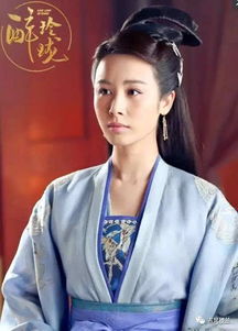 热播短剧妖妃真假总裁夫人全集完整版在线观看 热播短剧妖妃真假总裁夫人全集完整版在线观看--第1张