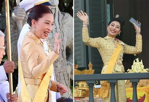 热播短剧龙凤双宝真千金妈咪太飒了全集完整版在线观看 热播短剧龙凤双宝，真千金妈咪太飒了全集完整版在线观看--第1张
