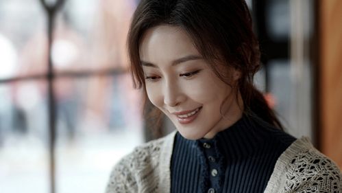 热播短剧退婚后大佬她又美又飒第一部全集完整版在线观看 热播短剧退婚后大佬她又美又飒第一部全集完整版在线观看--第1张