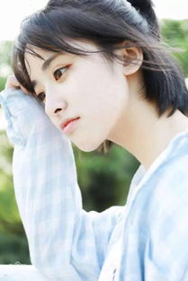 热播短剧我有一个井汐汐全集完整版在线观看 热播短剧我有一个井汐汐全集完整版在线观看--第1张