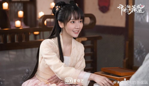 热播短剧穿书后公主爱上我全集完整版在线观看 穿书后公主爱上我，热播短剧全集完整版在线观看--第1张