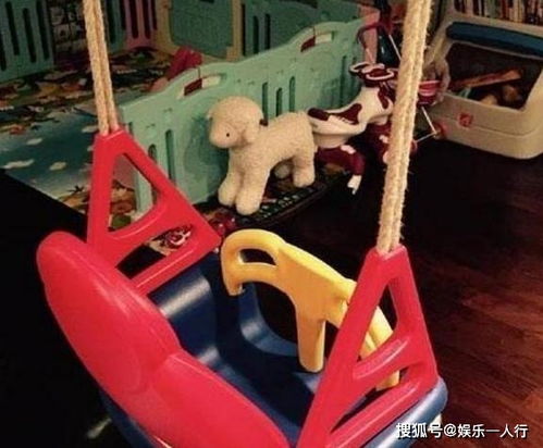 热播短剧我爸是神豪全集完整版在线观看 ，热播短剧我爸是神豪全集完整版在线观看--第1张