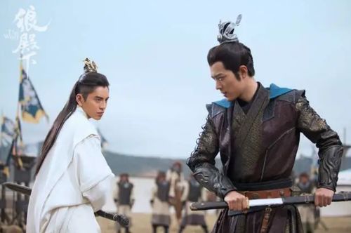 热播短剧无双剑神全集完整版在线观看 热播短剧无双剑神全集完整版在线观看--第1张