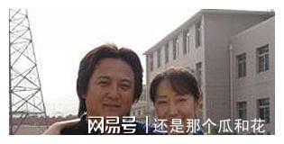 热播短剧净身出户后夺回豪门人生全集完整版在线观看 热播短剧净身出户后夺回豪门人生全集完整版在线观看--第1张