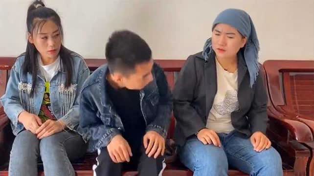 热播短剧离婚后我不装穷了全集完整版在线观看 离婚后我不装穷了，全集完整版在线观看--第1张